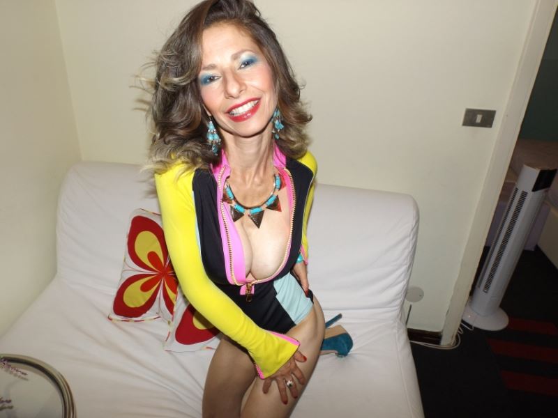 bakeca gay bergamo escort milano sempione bakeca gay bergamo escort milano sempione